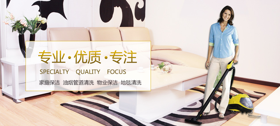 重庆时时彩后三选胆码